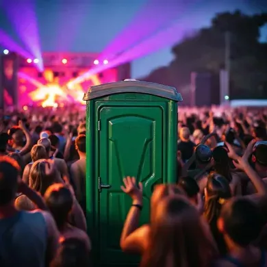 layanan toilet portable bogor